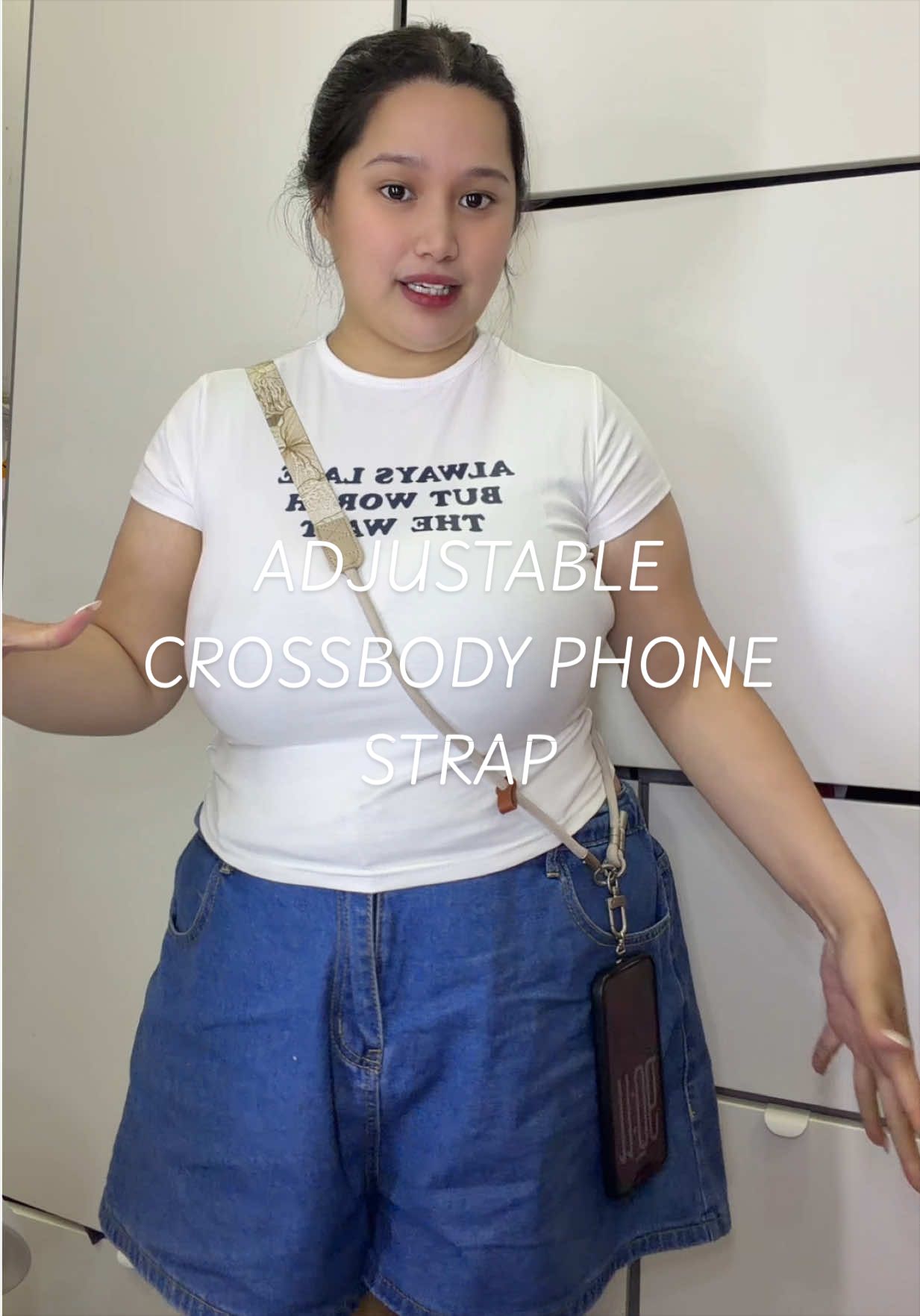 @Yana San Mateo