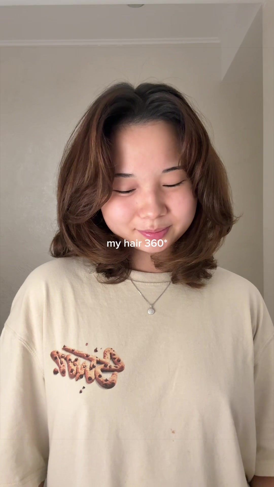 @Karya✨