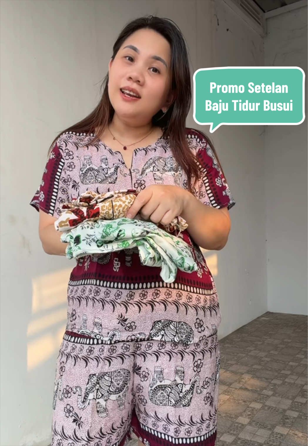 @Sofyan wong