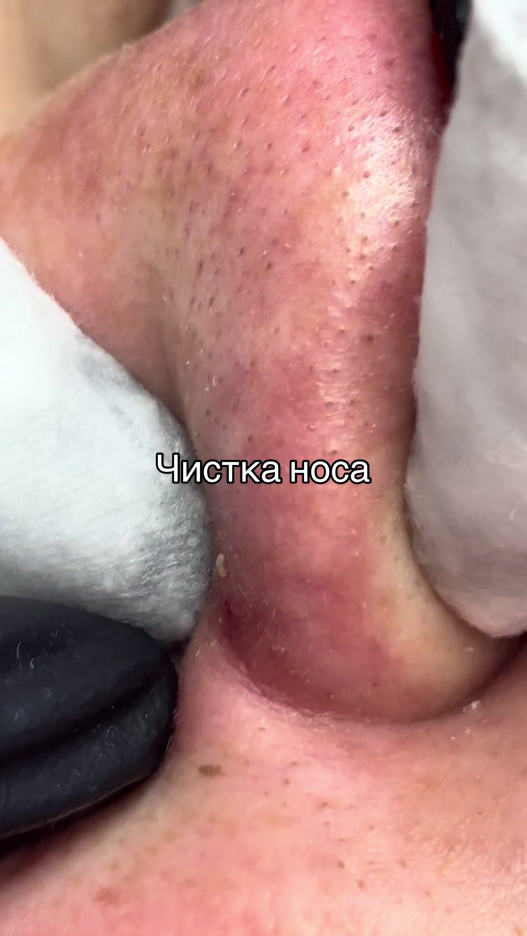@Мария Каас