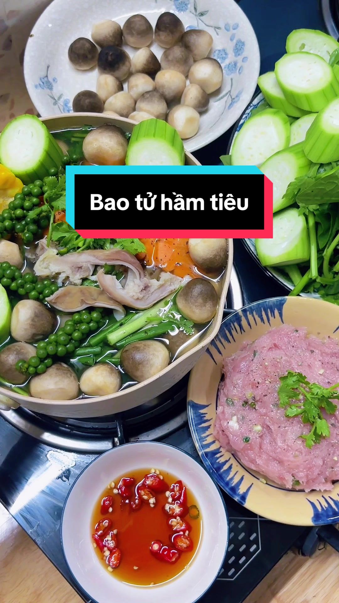 @Mai hay nấu ăn 🍓
