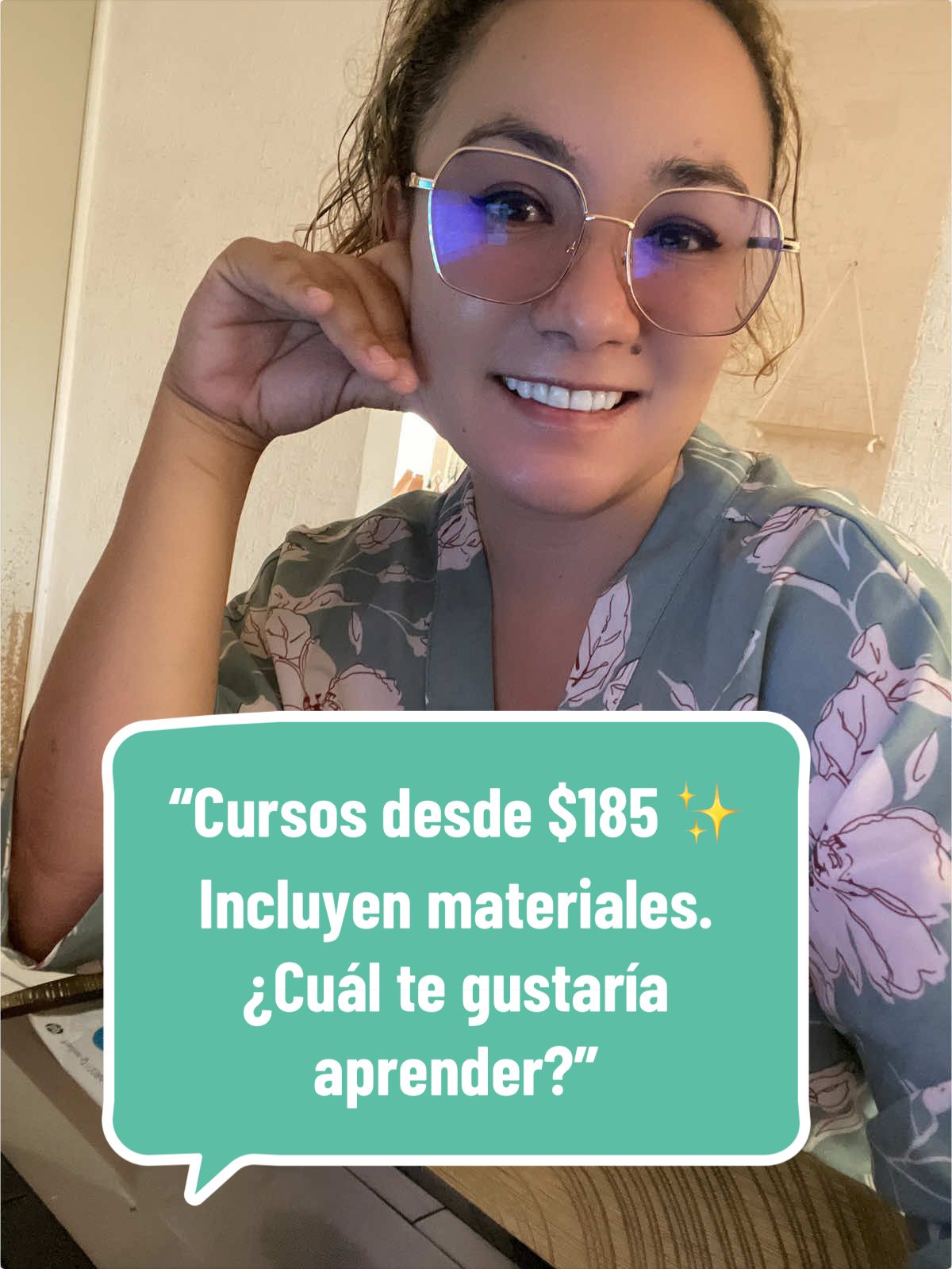 @Paletitas by Ceci Torres
