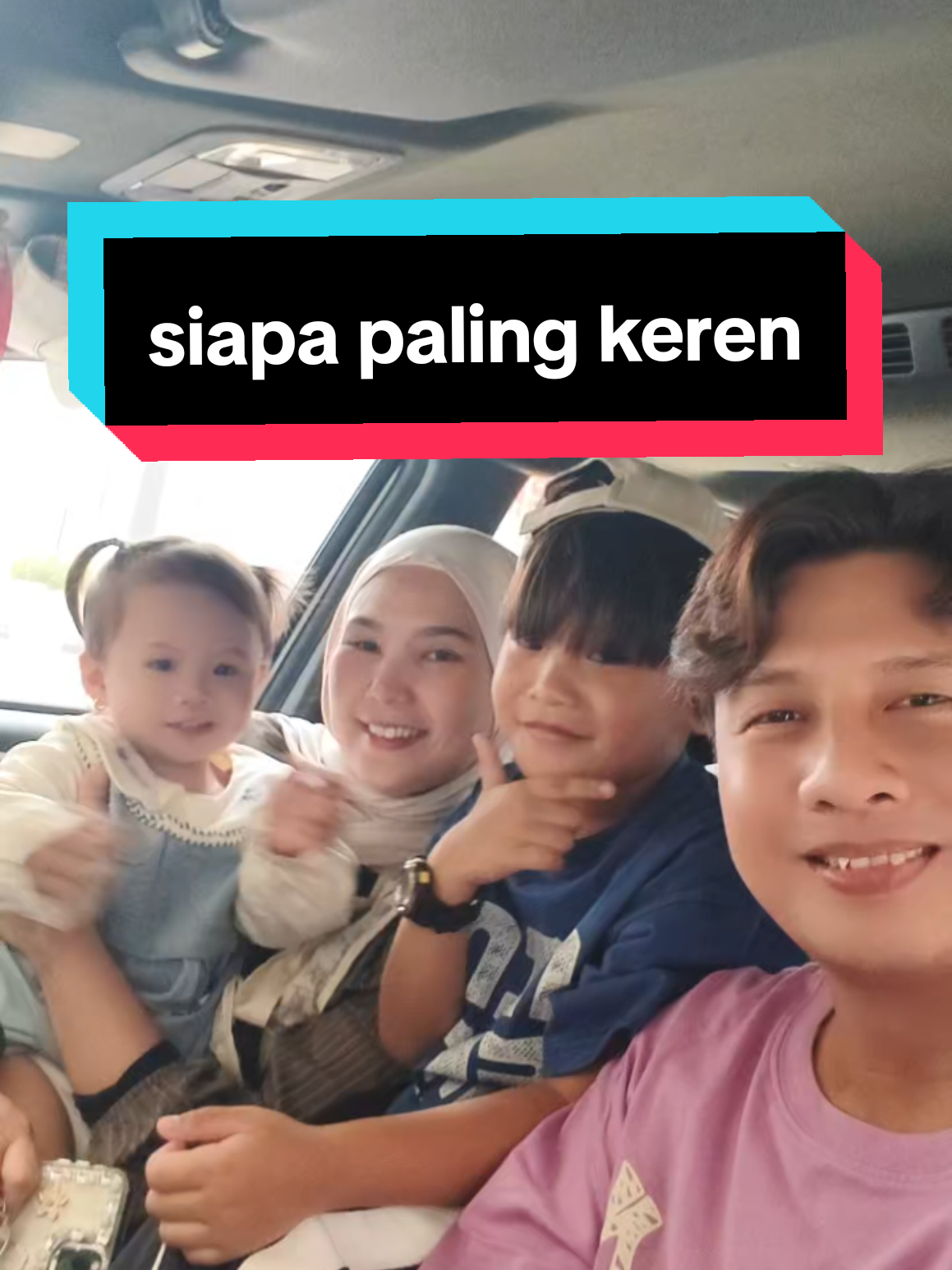 @Denny Aprisani