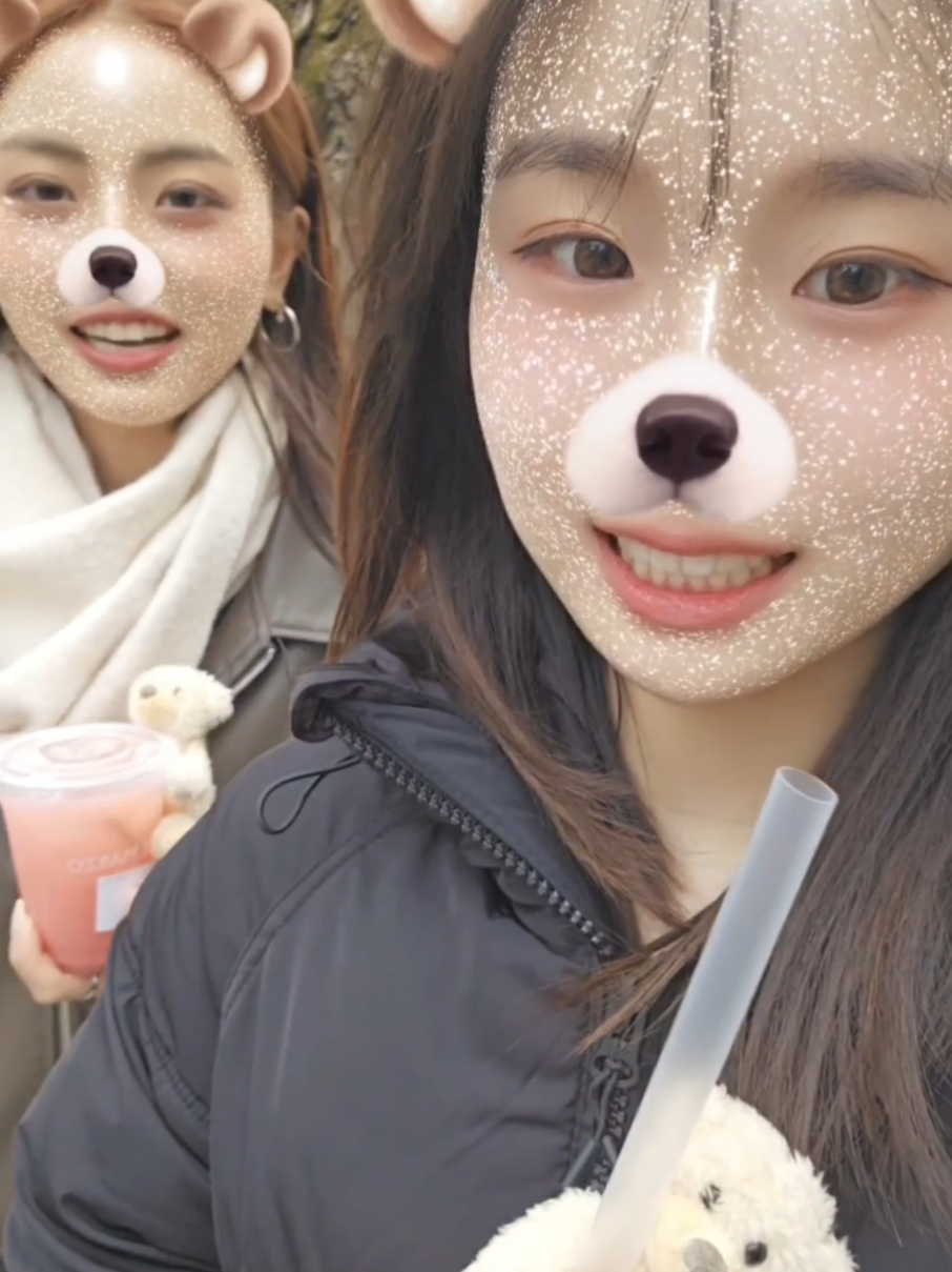 @nara