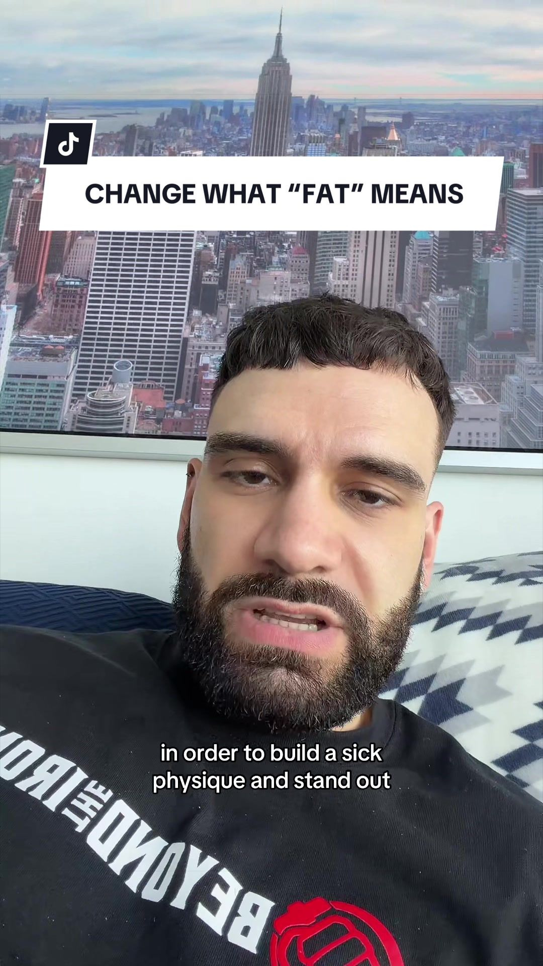 @Jon Mango