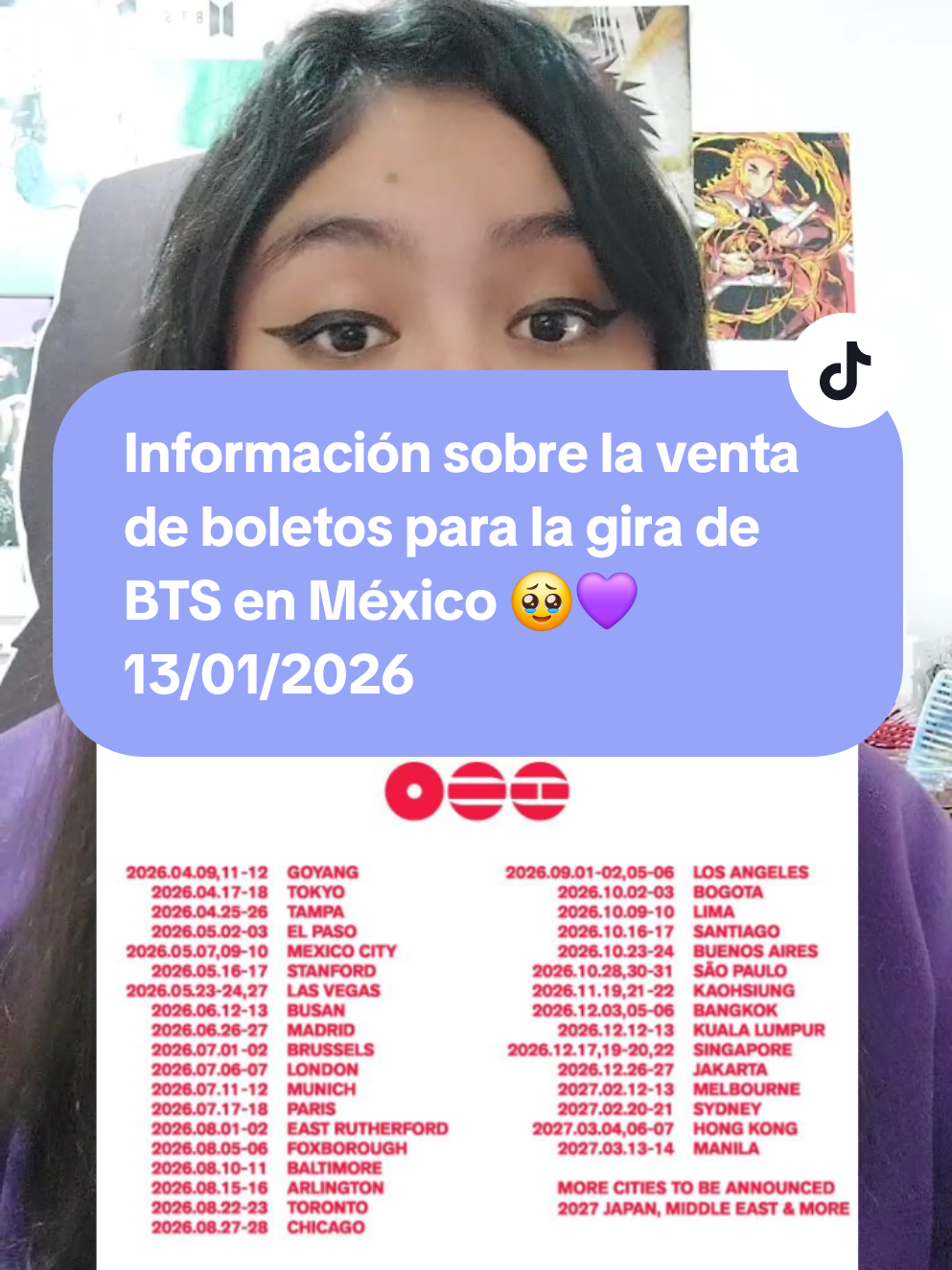 @Cami_ARMY 💜🇲🇽