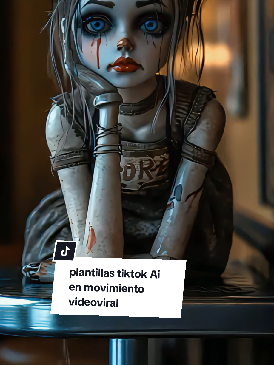 @Sandy Metal, _333