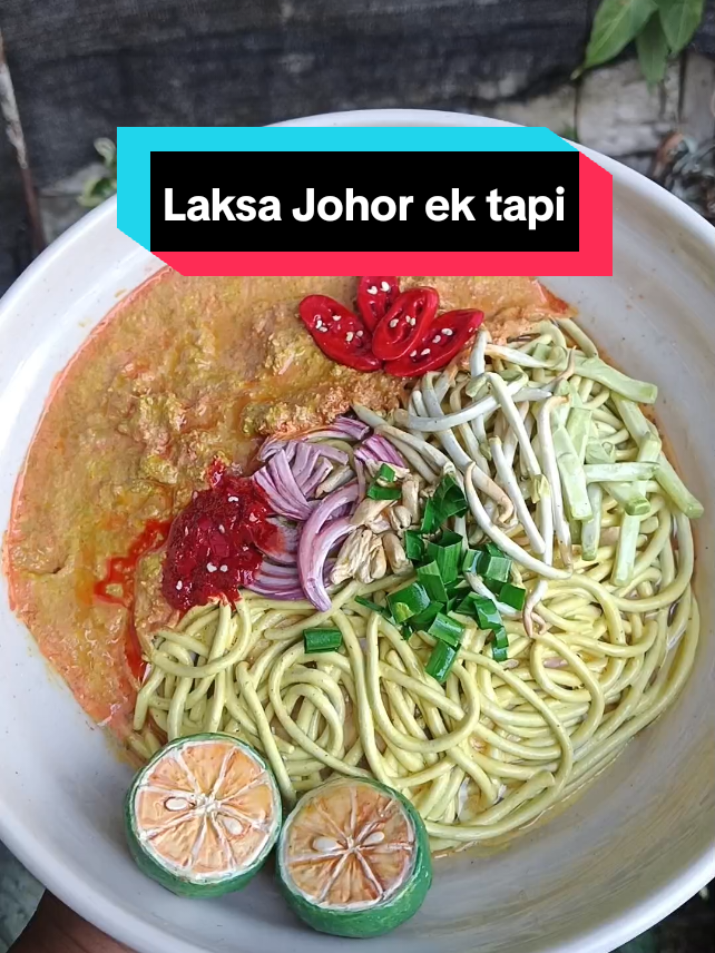@mimoi