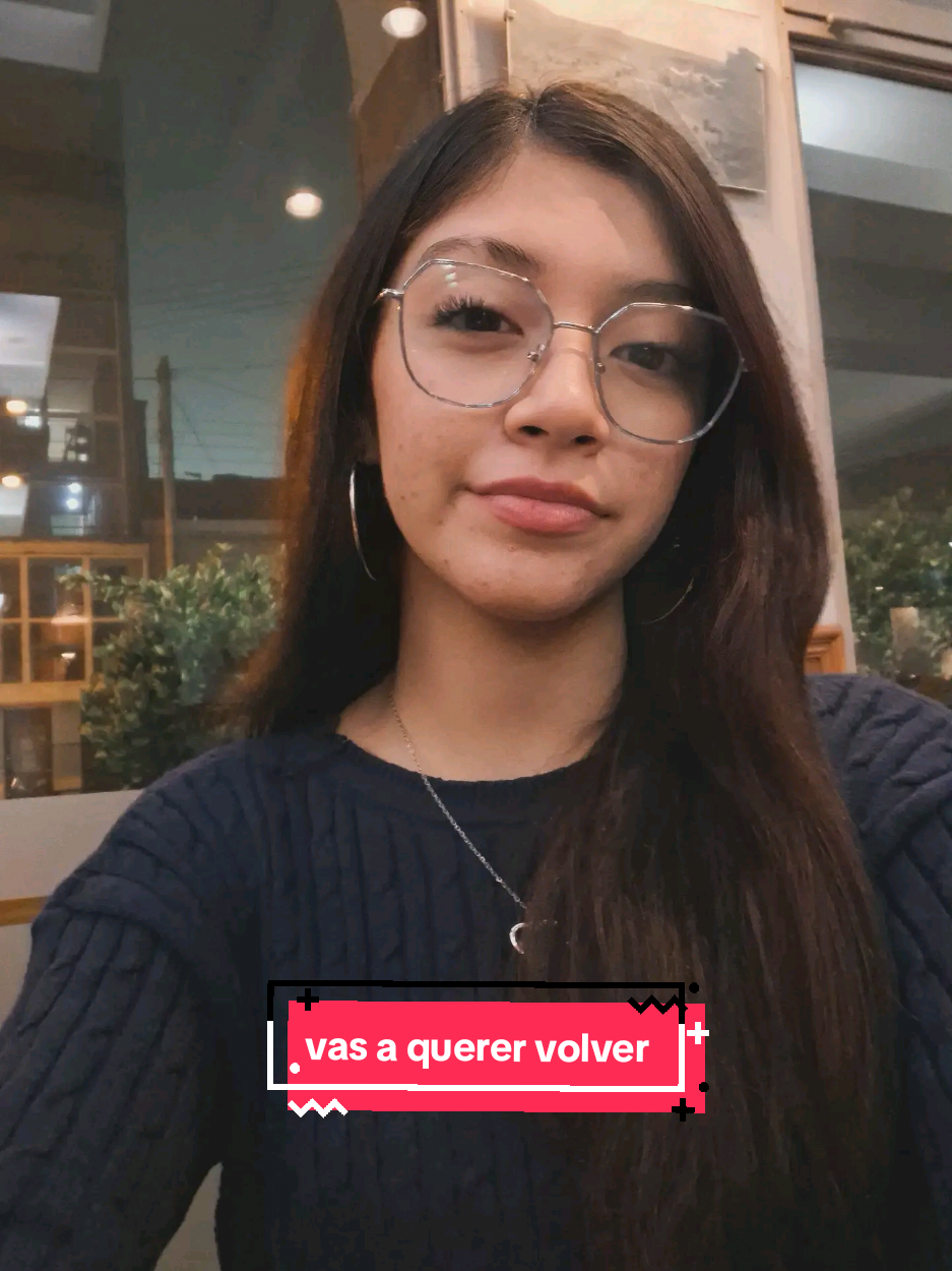 @Miaa