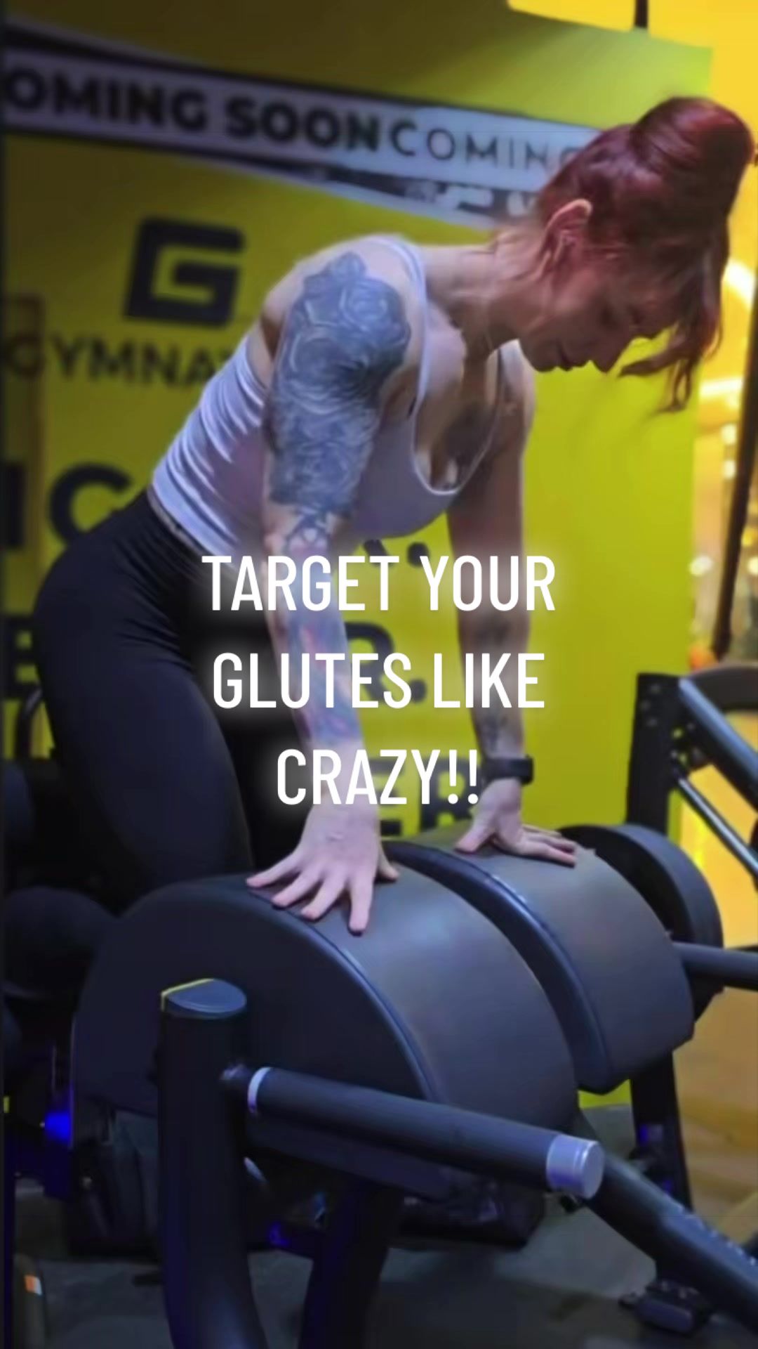 @KelseyCoaches_AD