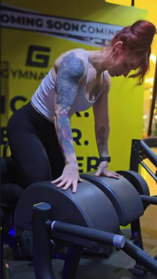 @KelseyCoaches_AD