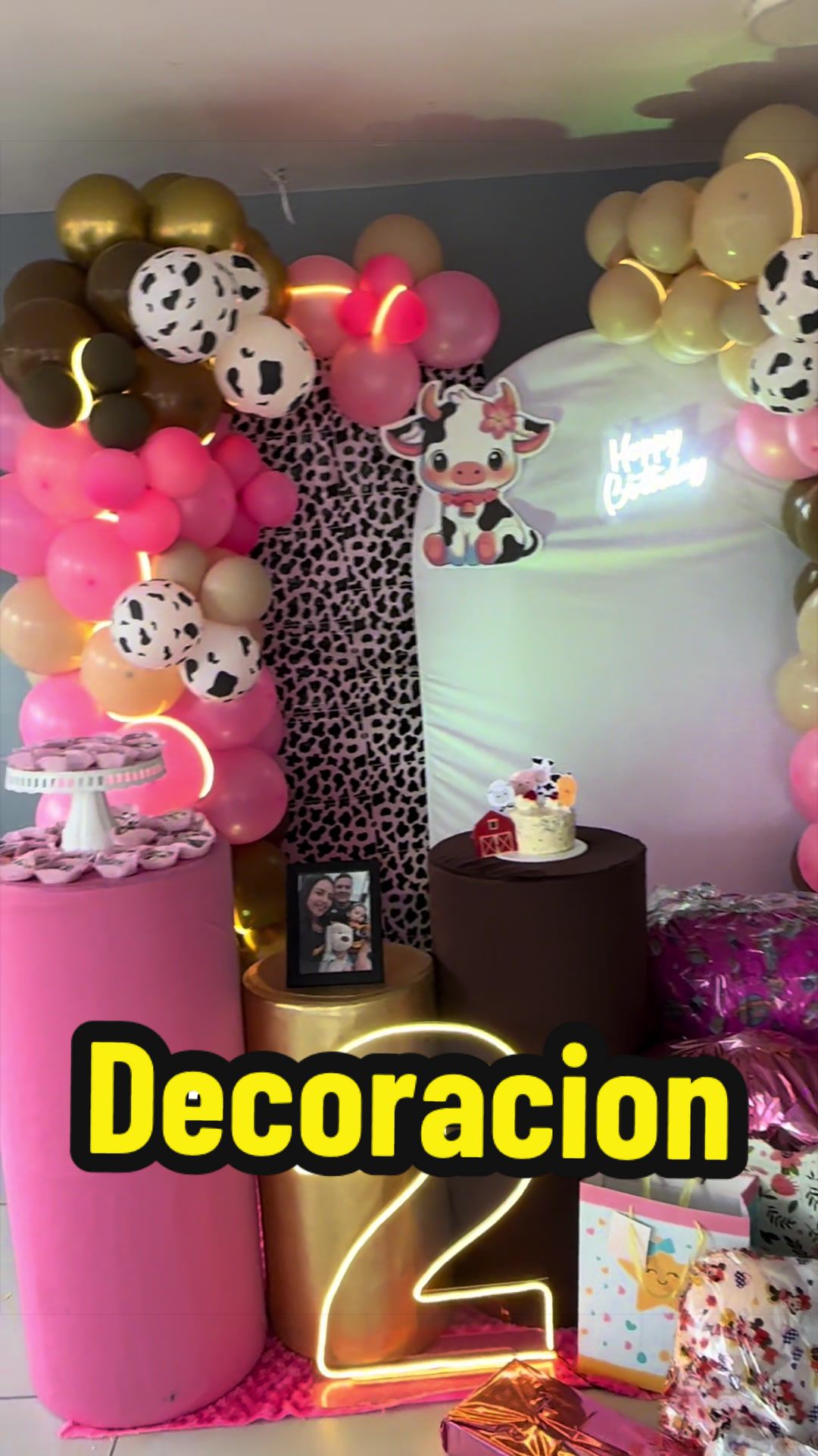 @Payasita Lul&uacute;