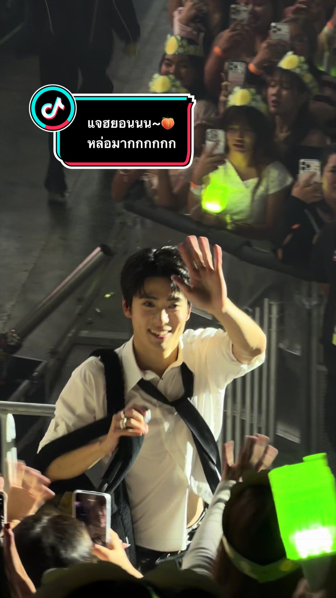 @ณิชา สะไภ้ต้วนเจ้าของนิเช่ส์