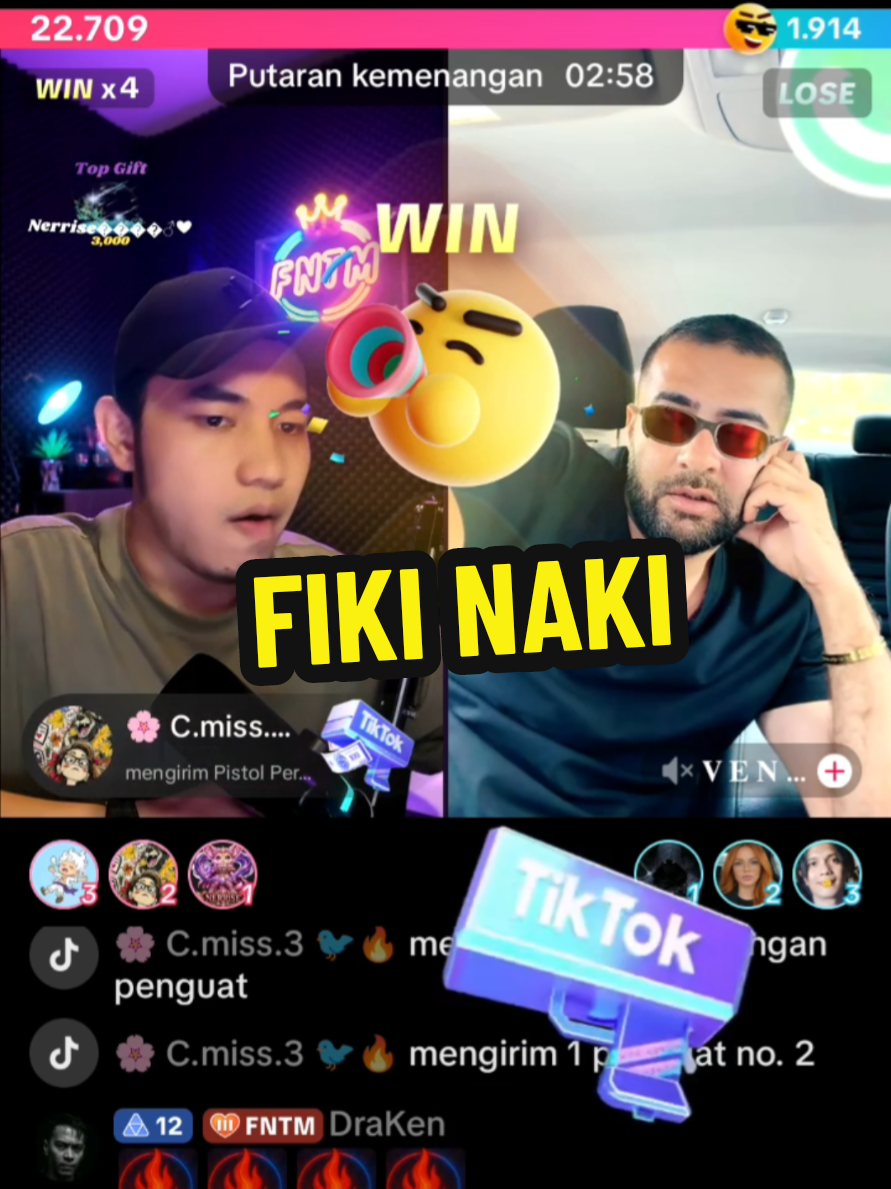 @indi Labubu03