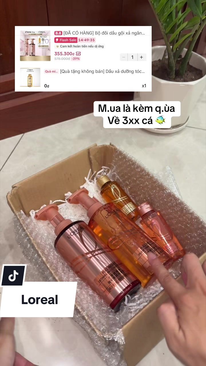 @Anh Tú 🍓