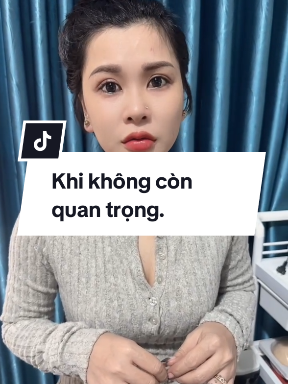 @Nhi Cà Phê