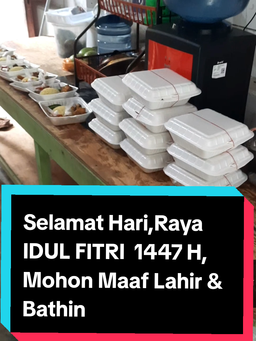@🏳Swara Mahardika🏳
