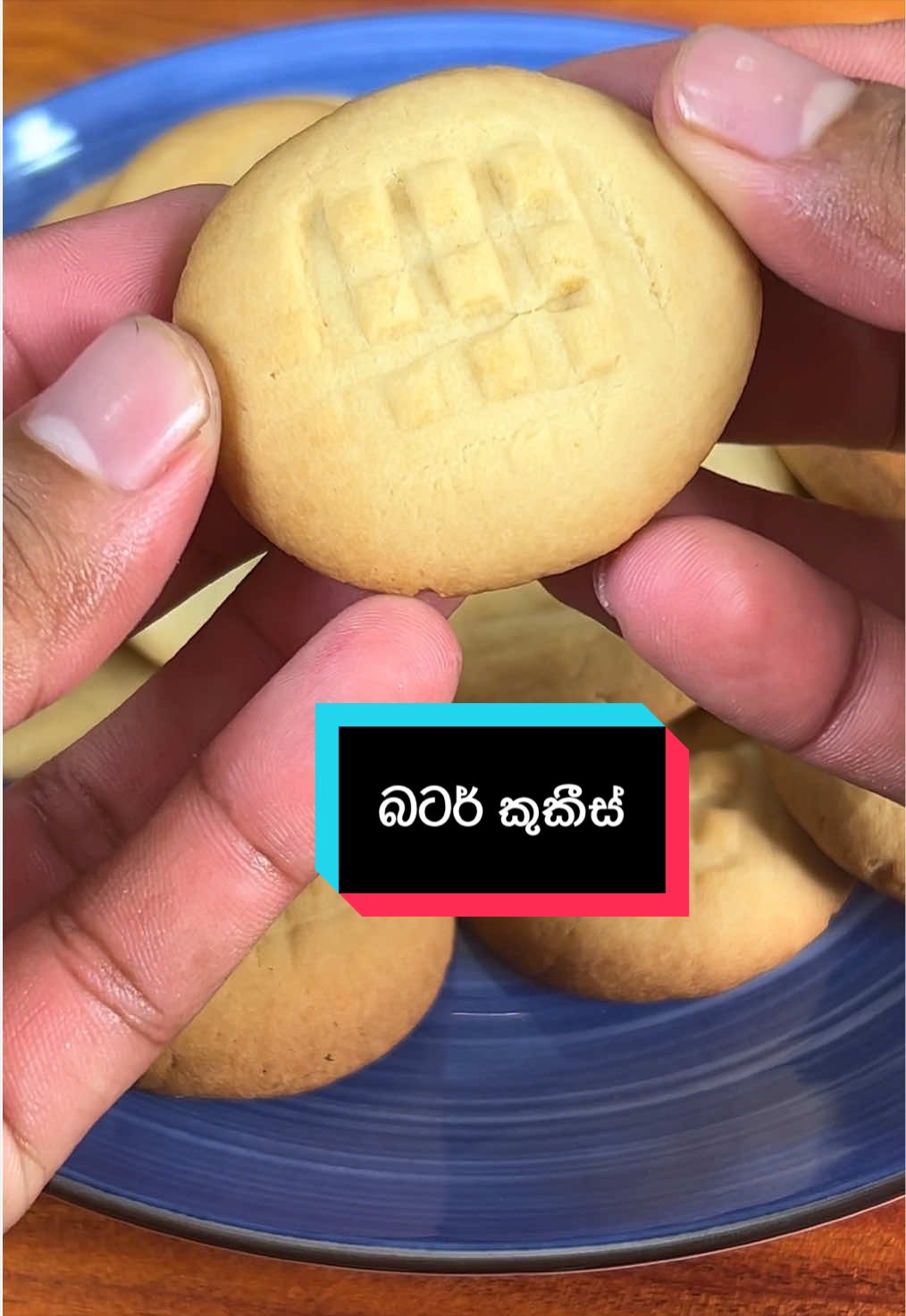 @Tasty kitchen - ටේස්ටි කිචන්