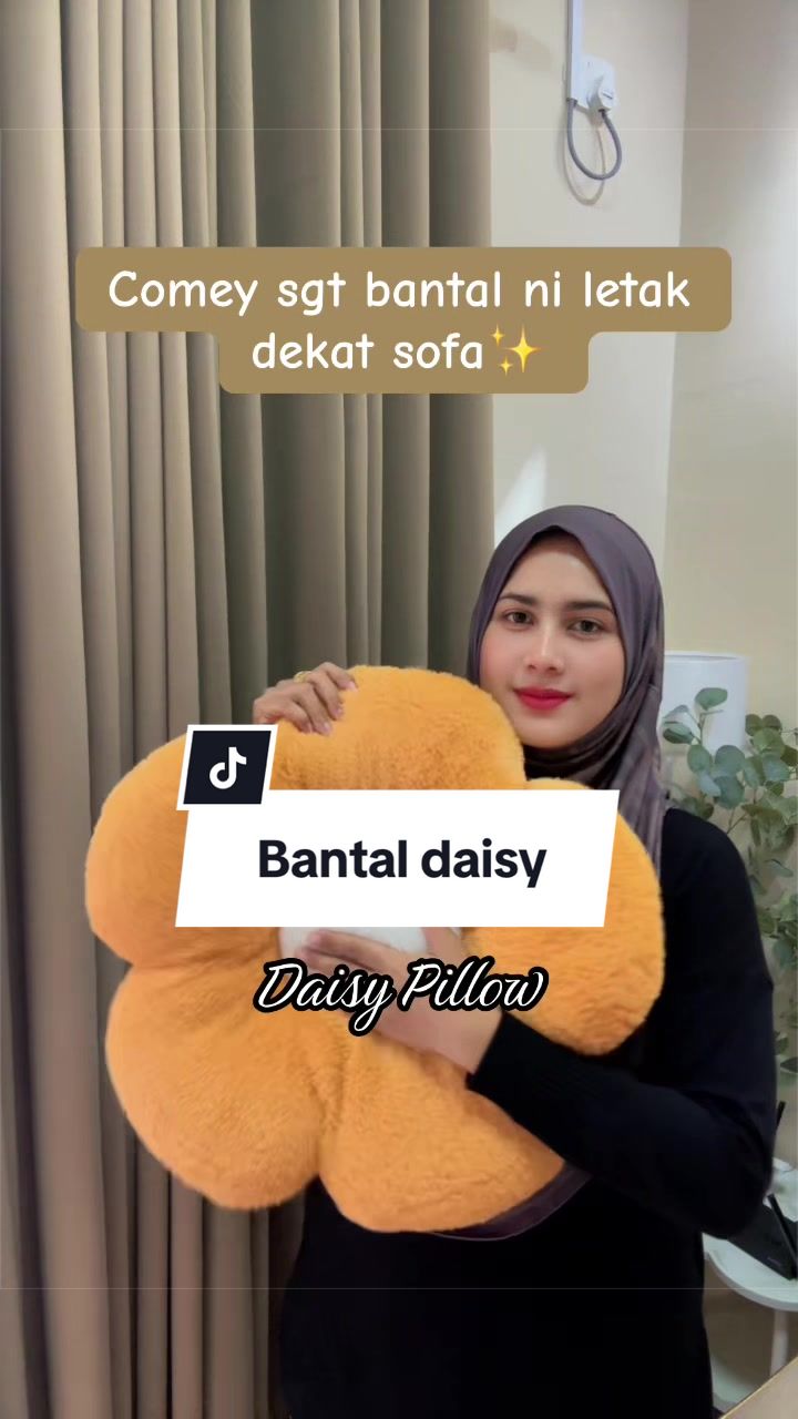 @Rawani Scarf