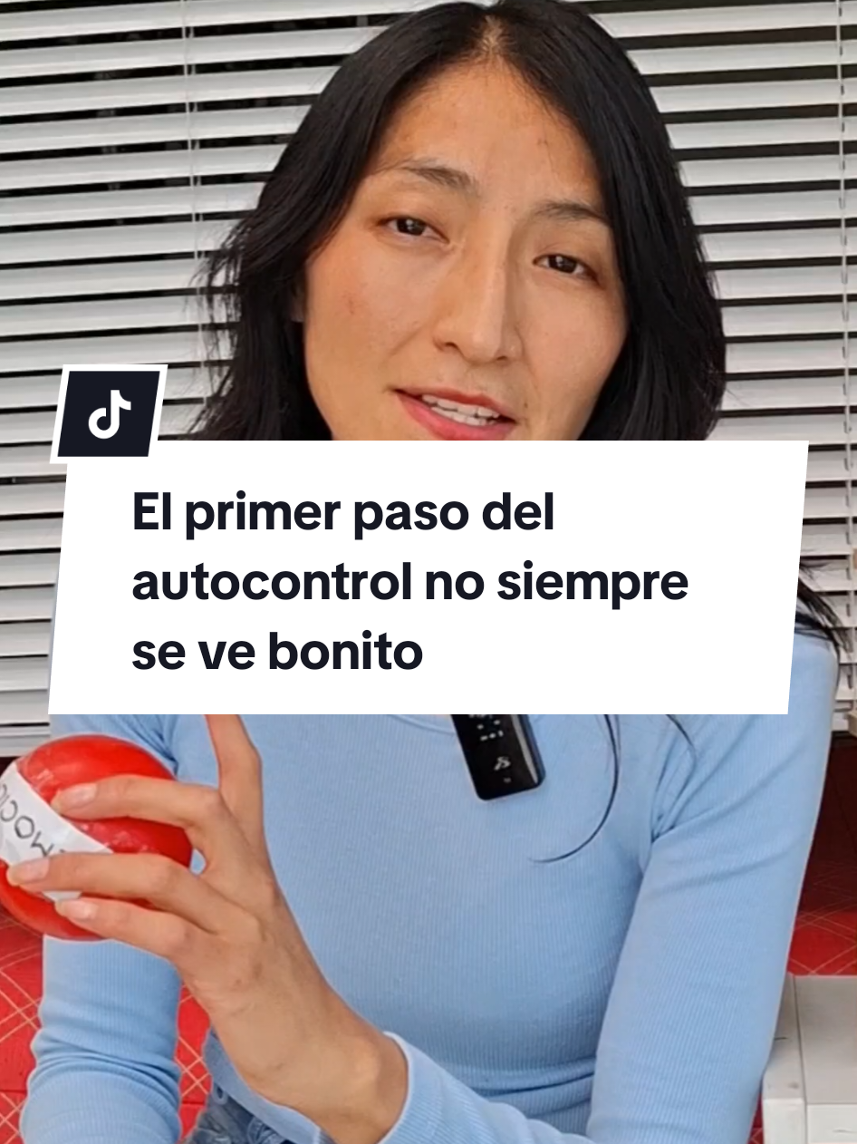 @Meli.mum