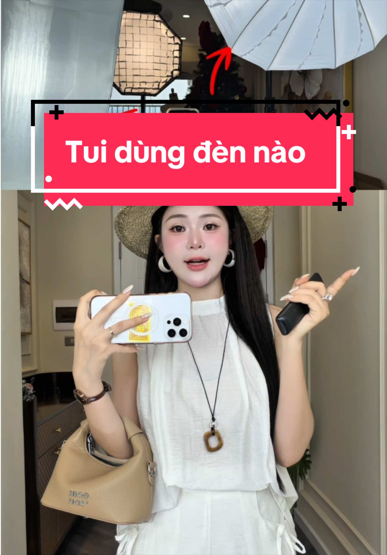 @Ch&acirc;m Phan N&egrave;💋