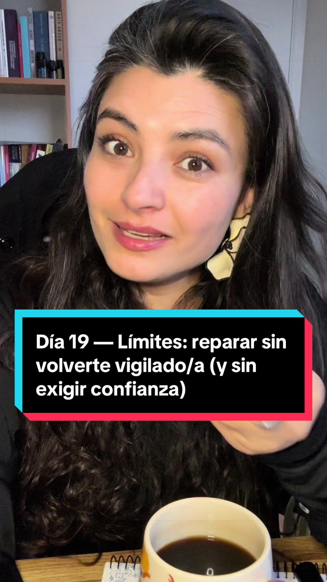 @Ps. Constanza Del Río Macera