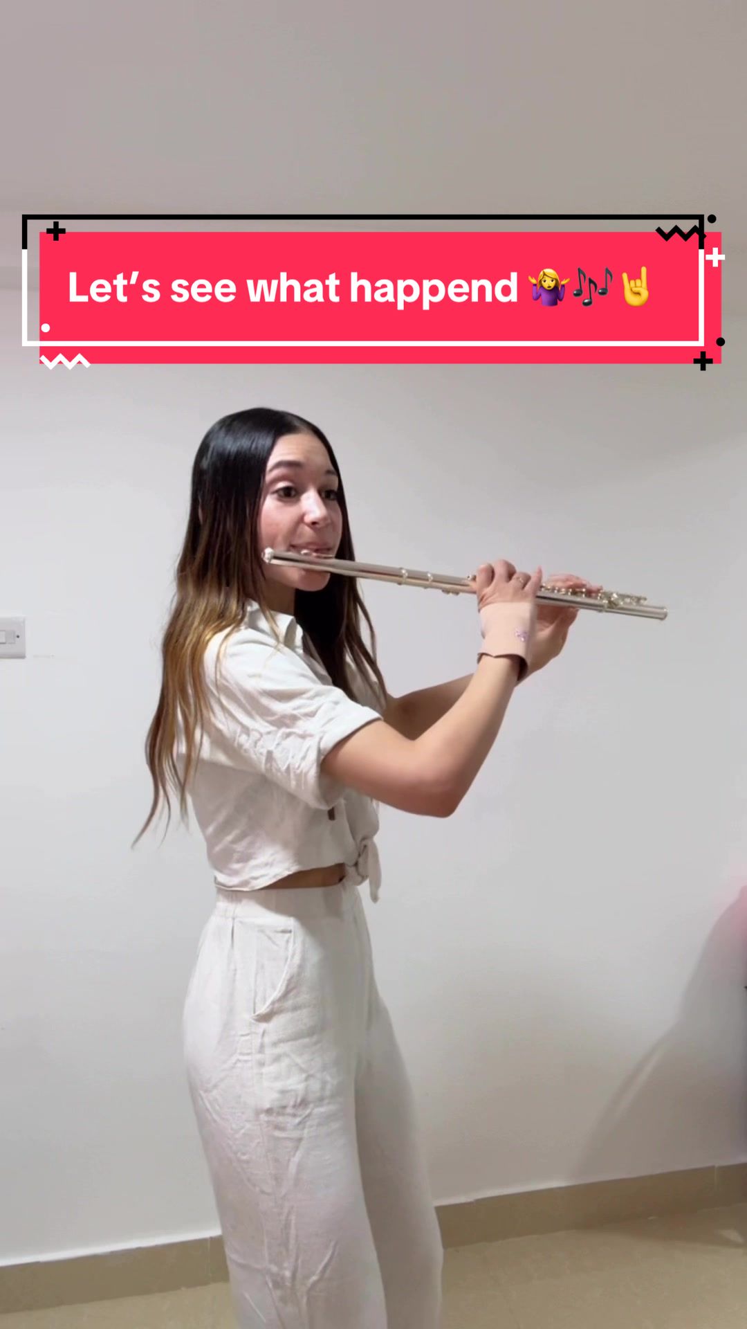 @Lissflute♥️