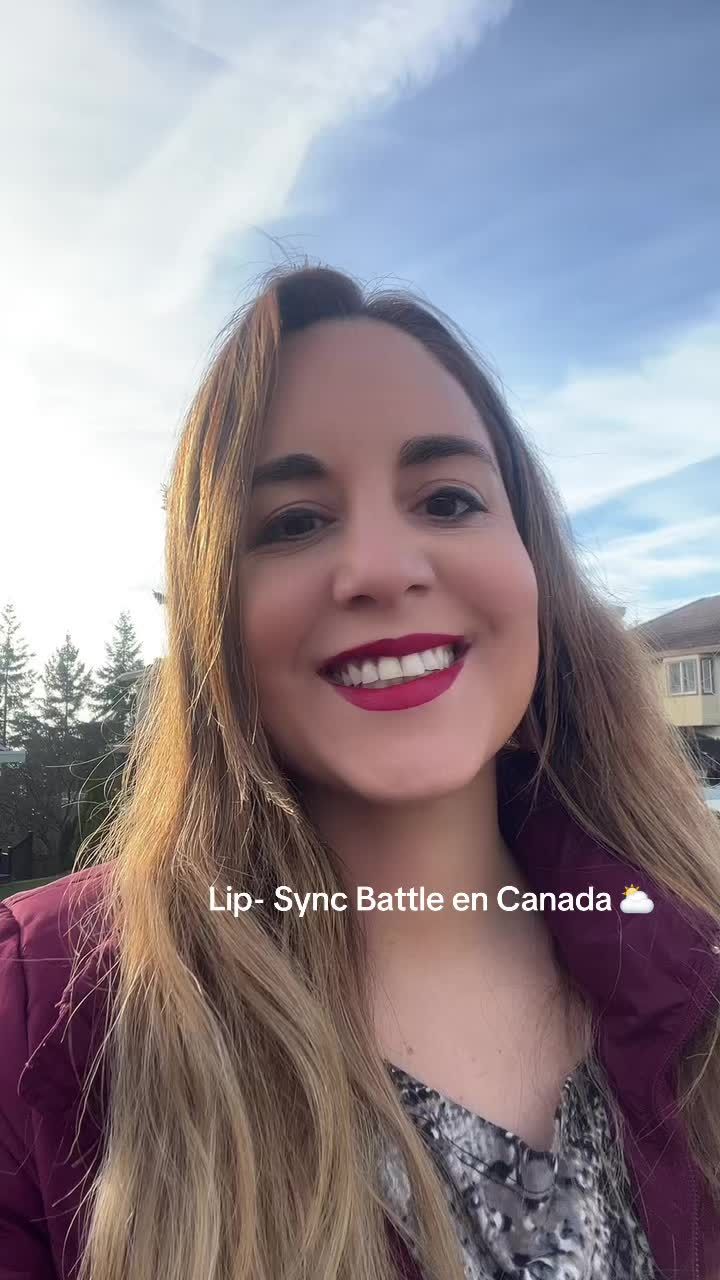 @Silvia Piñatelli