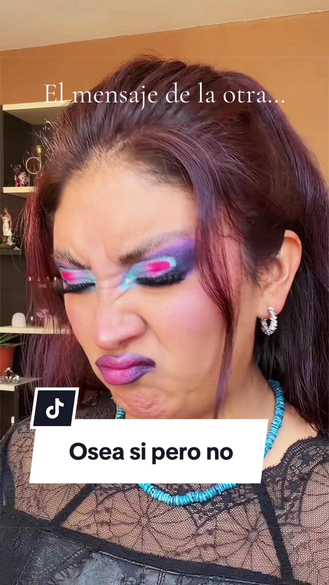 @lindashashitamaquillista