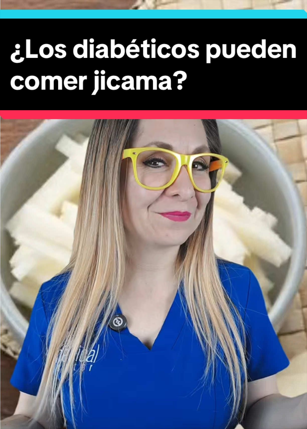 @Melissa Tejeida