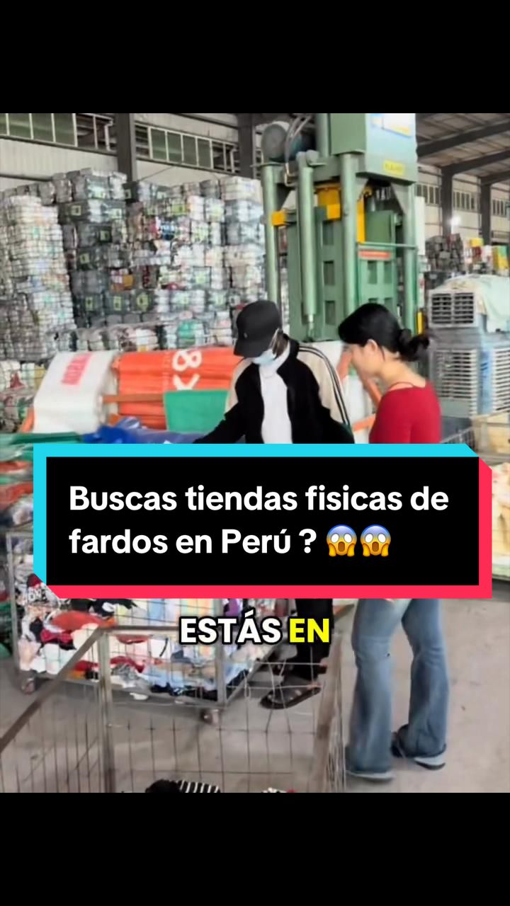 @Fardos Nebraska