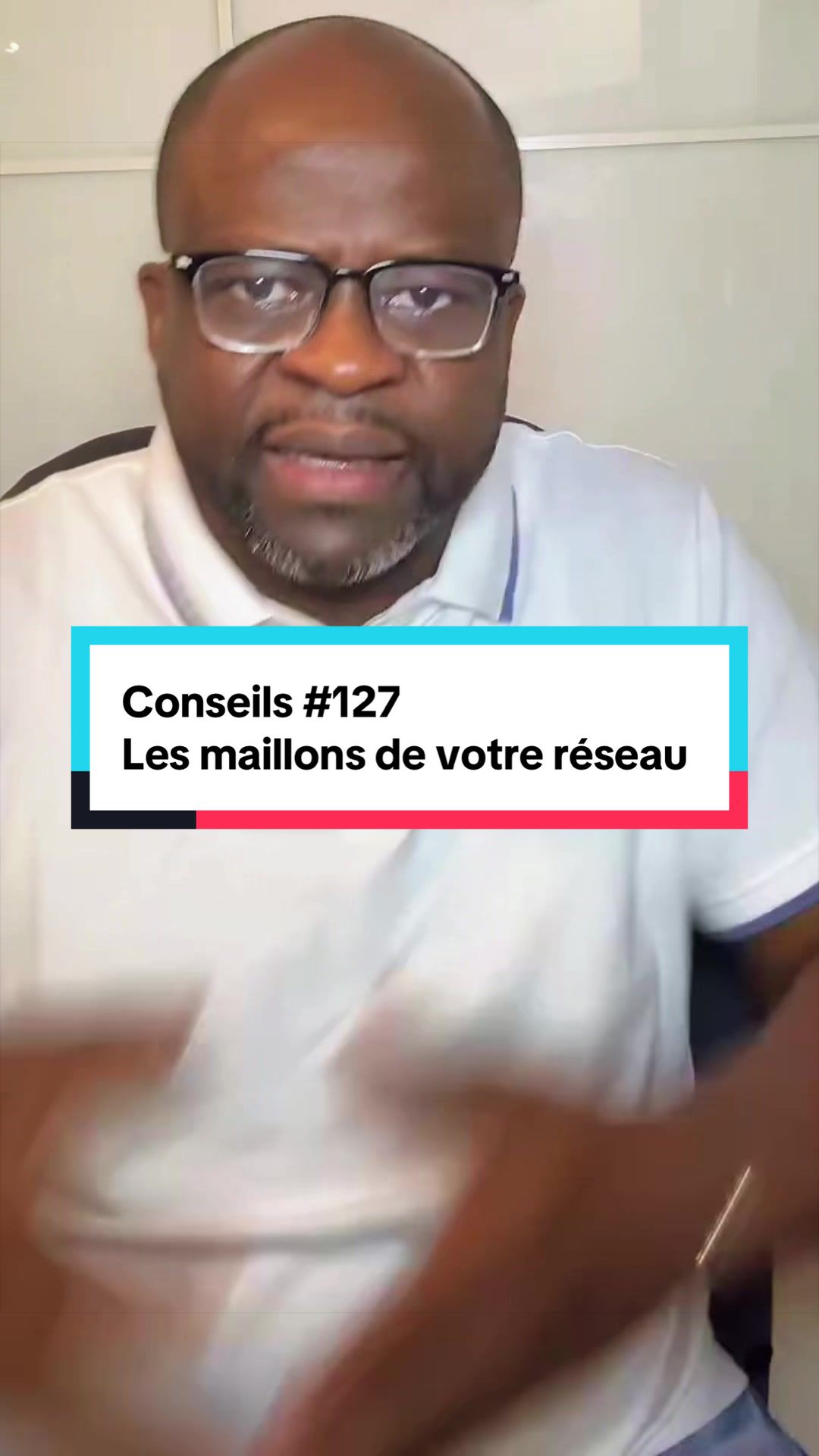 @Mon Job Conseil