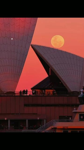 @ชยุต Chayutdt 🇦🇺 Sydney  Aus