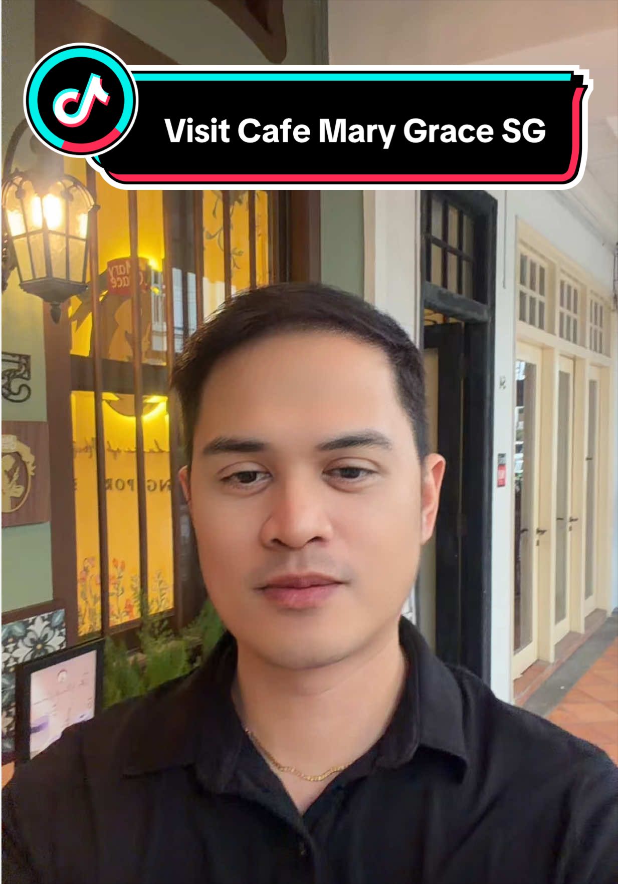 @doctorericksonsingapore