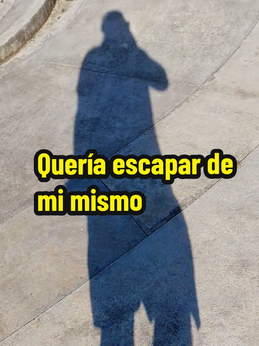@Guifo