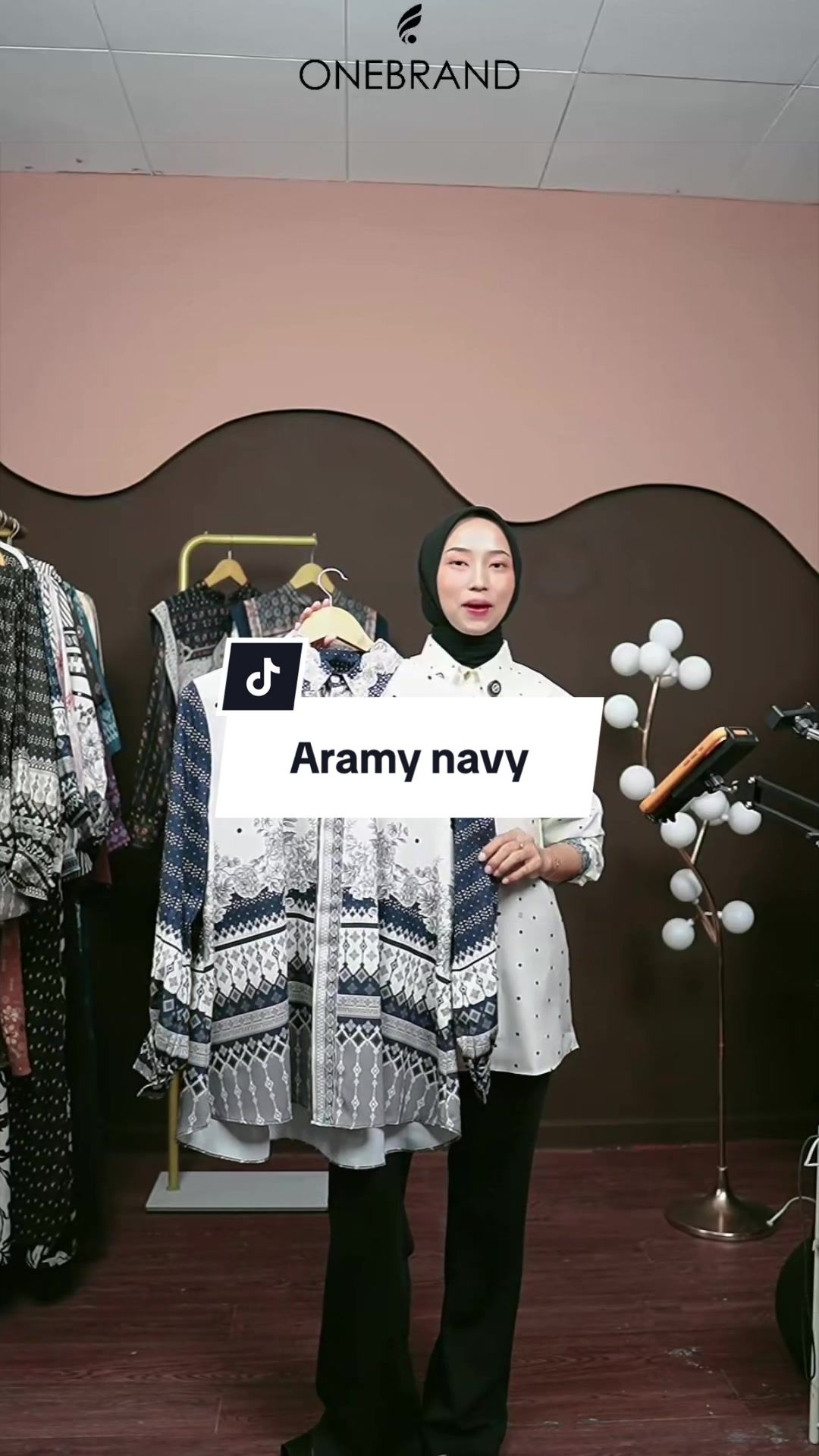 @onebrandhijab