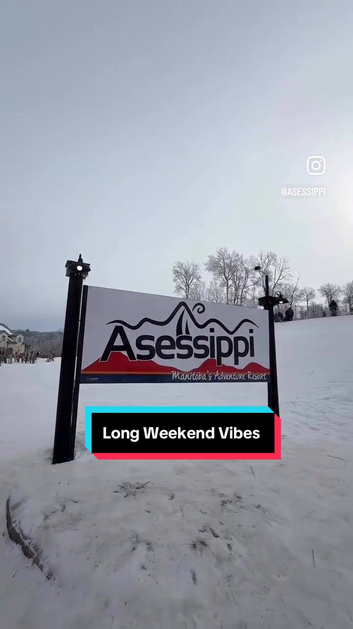 @Asessippi