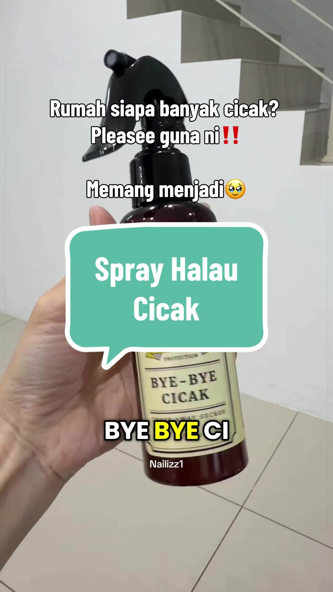 @Nailizz1