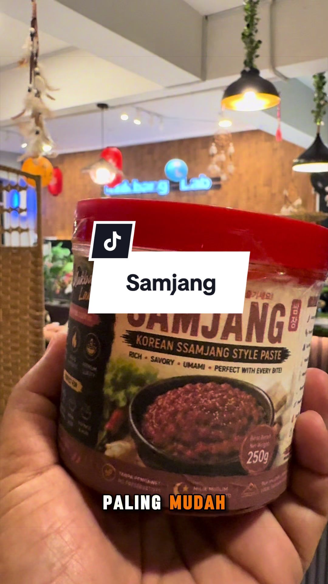 @MukbangLab