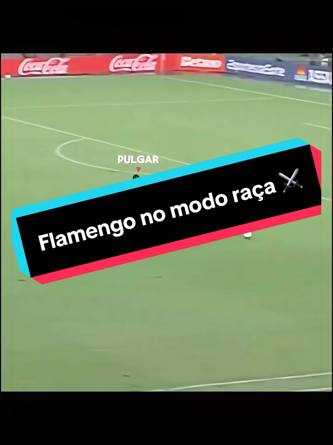 @ApoioFla