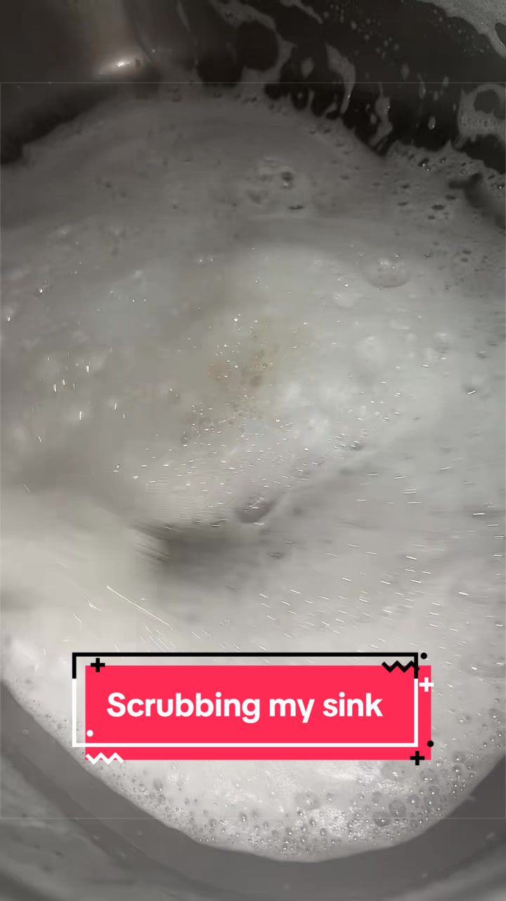 @Etherealshopmx