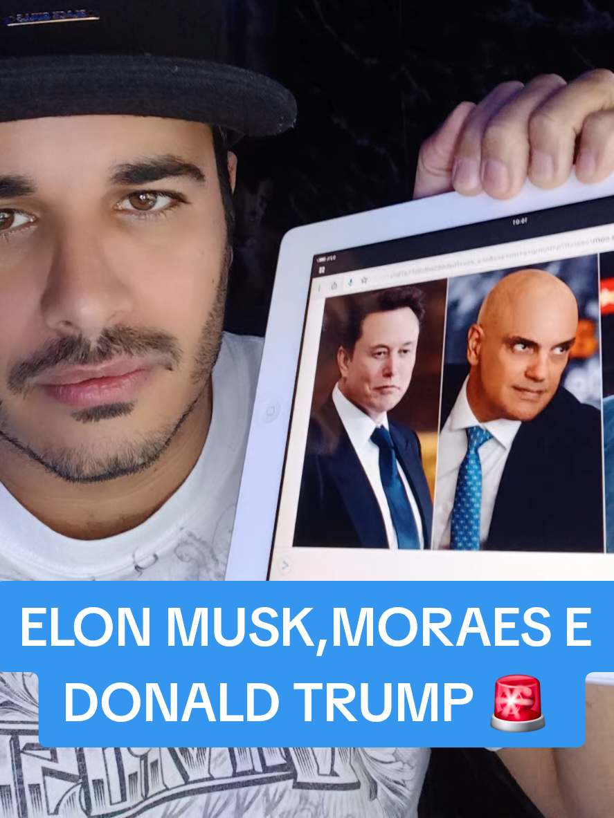 @Leozinho Mix