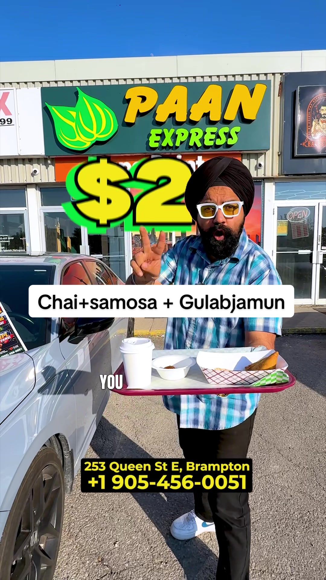 @Jasmeet Singh🇮🇳🇨🇦