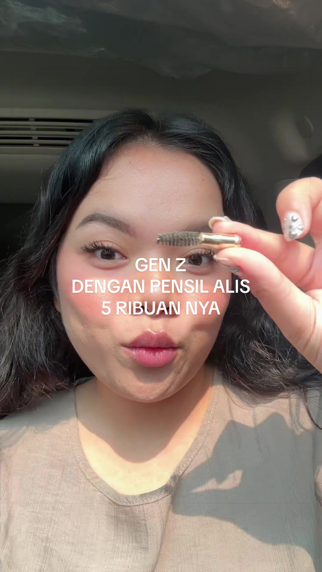 @kitzzz13