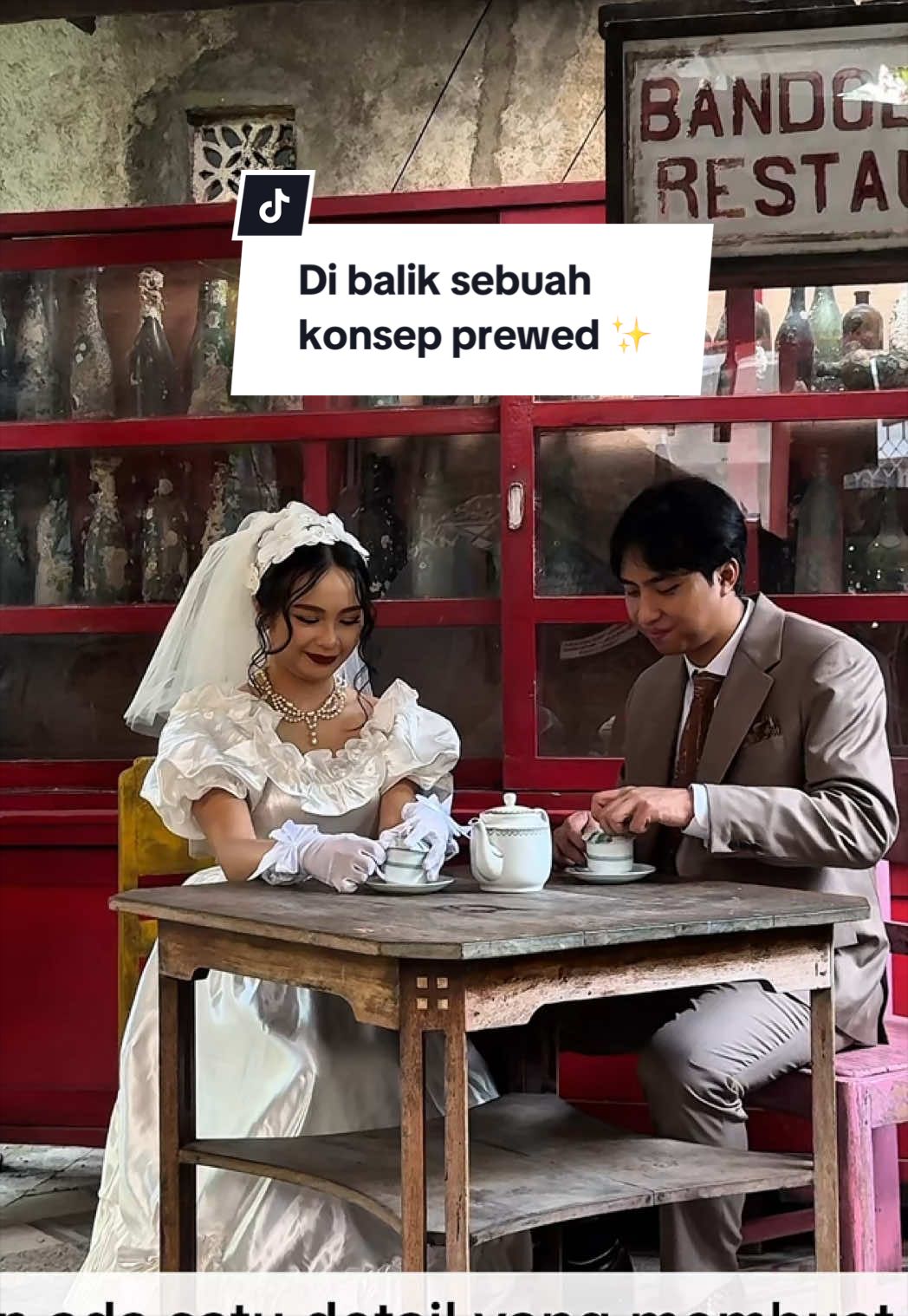 @Ruangphotoworks