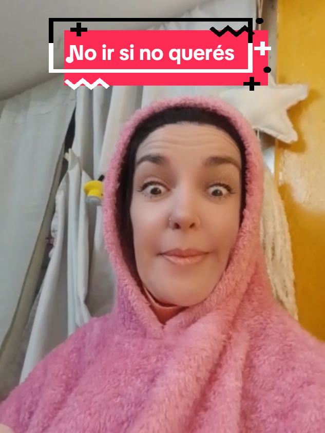 @psic&oacute;loga ele⭐💕