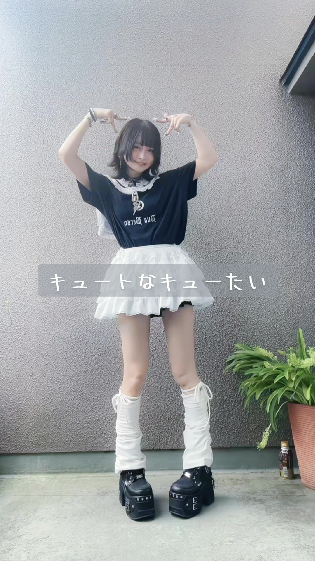 @ミハネ.🪽