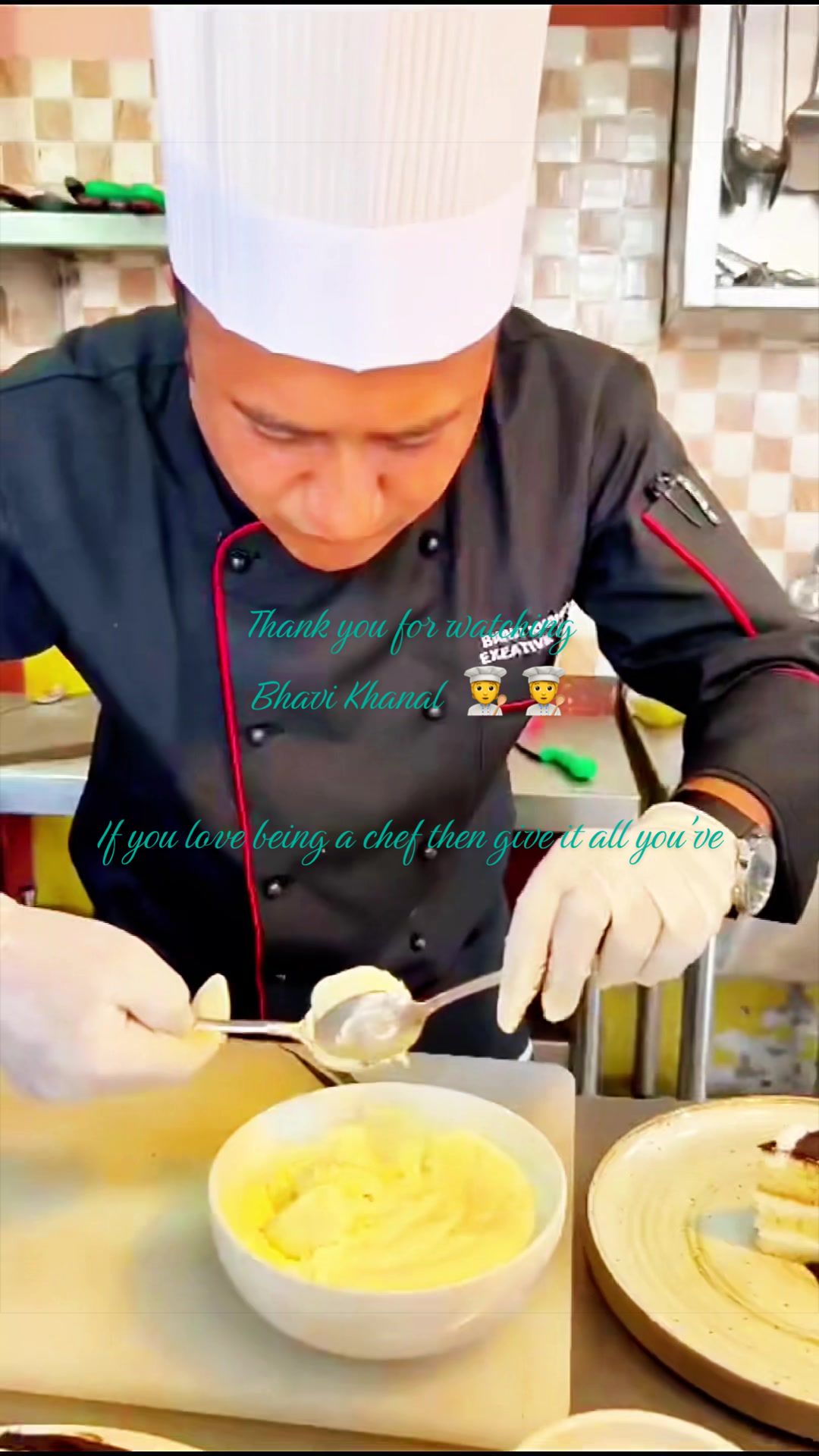 @Bhavi Khanal🇳🇵🇦🇺