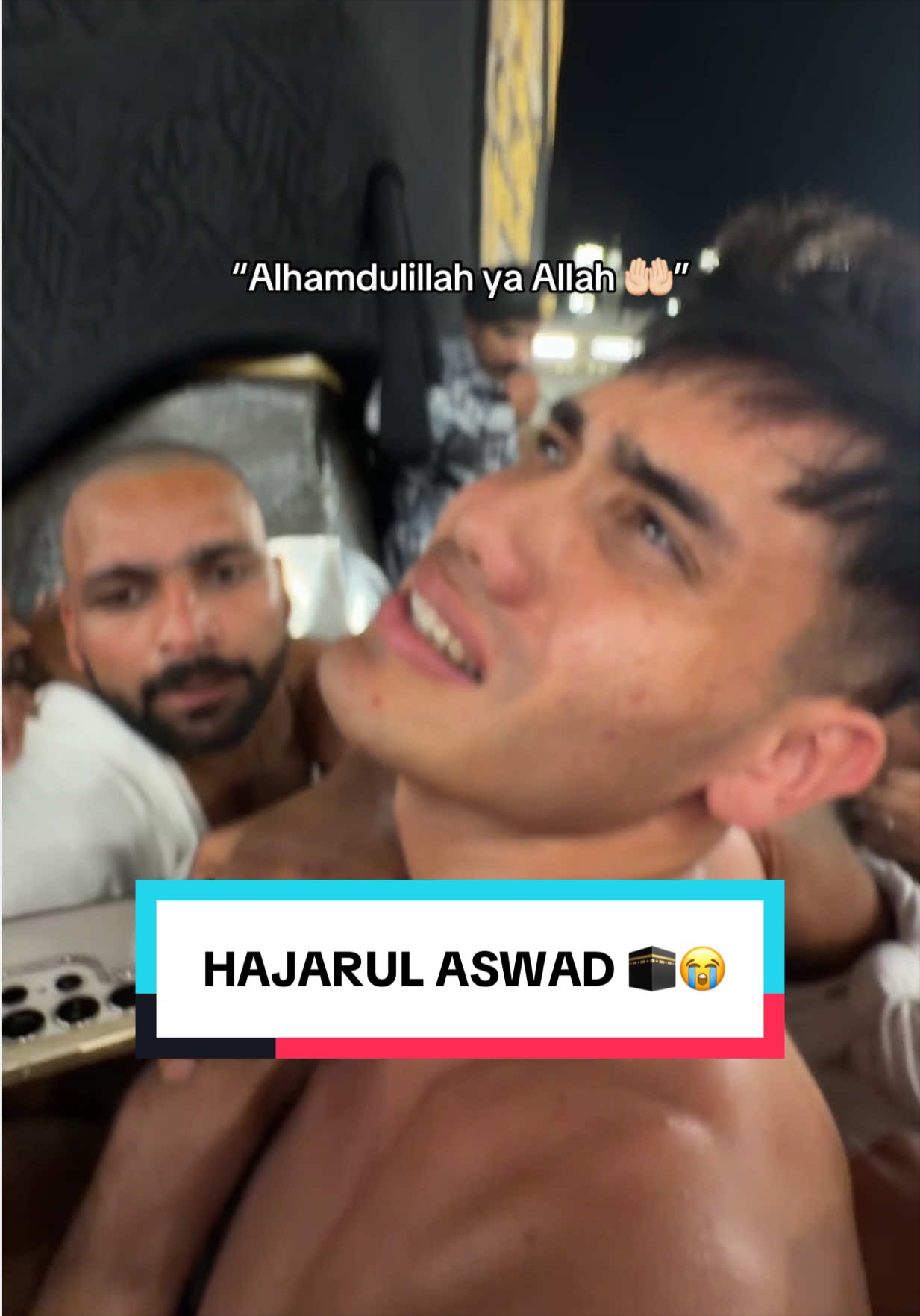 @AisarKhaledd
