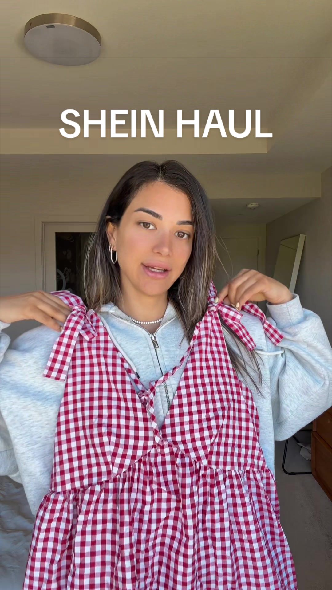 @Safirahilmi